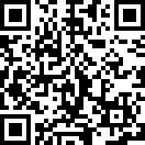 长沙市中医医院（长沙市第八医院）2023年第二批公开招聘聘用制工作人员简章
