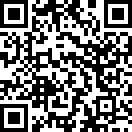 长沙市中医医院（长沙市第八医院）2023年第二批公开招聘聘用制工作人员考核公告