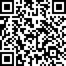 长沙市中医医院（长沙市第八医院）2024年高层次专业人才引进公告