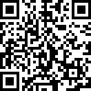 长沙市中医医院（长沙市第八医院）2024年公开招聘第一批跟班实习考核成绩公示
