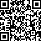 长沙市中医医院（长沙市第八医院）2024年公开招聘技能操作考核成绩公示