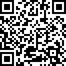 长沙市中医医院（长沙市第八医院）2024年第一批公开招聘聘用制工作人员入围资格复审人员名单公示及考核公告