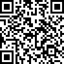 长沙市中医医院（长沙市第八医院）2024年高层次专业人才引进公告