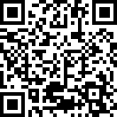 长沙市中医医院（长沙市第八医院）2024年第一批公开招聘聘用制工作人员递补进入体检人员通知
