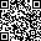 2024年长沙市中医医院（长沙市第八医院） 第二批公开招聘工作人员公告