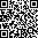 微信扫码收藏医生