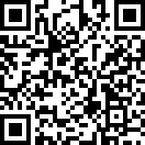 微信扫码收藏医生