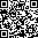 微信扫码收藏医生