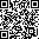 微信扫码收藏医生