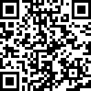 微信扫码收藏医生