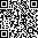 微信扫码收藏医生