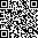 微信扫码收藏医生