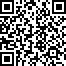 微信扫码收藏医生