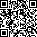 微信扫码收藏医生