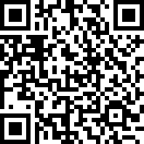 微信扫码收藏医生