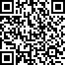 微信扫码收藏医生