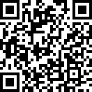 微信扫码收藏医生