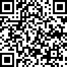 微信扫码收藏医生