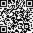 微信扫码收藏医生