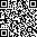 微信扫码收藏医生