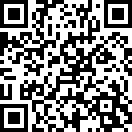 微信扫码收藏医生