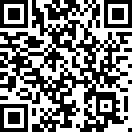 微信扫码收藏医生