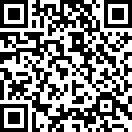微信扫码收藏医生