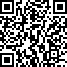 微信扫码收藏医生