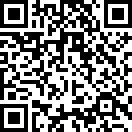 微信扫码收藏医生