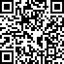 微信扫码收藏医生