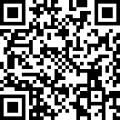 微信扫码收藏医生