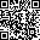 微信扫码收藏医生