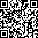微信扫码收藏医生