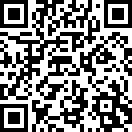 微信扫码收藏医生