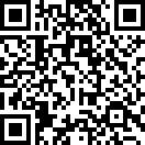 微信扫码收藏医生