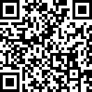 微信扫码收藏医生