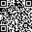 微信扫码收藏医生