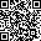 微信扫码收藏医生