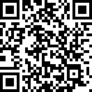 微信扫码收藏医生