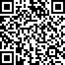 微信扫码收藏医生