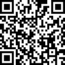 微信扫码收藏医生