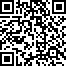 微信扫码收藏医生