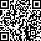 微信扫码收藏医生