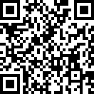 微信扫码收藏医生