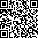 微信扫码收藏医生