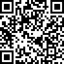 微信扫码收藏医生