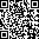 微信扫码收藏医生