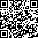 微信扫码收藏医生