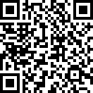 微信扫码收藏医生