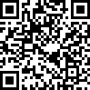 微信扫码收藏医生